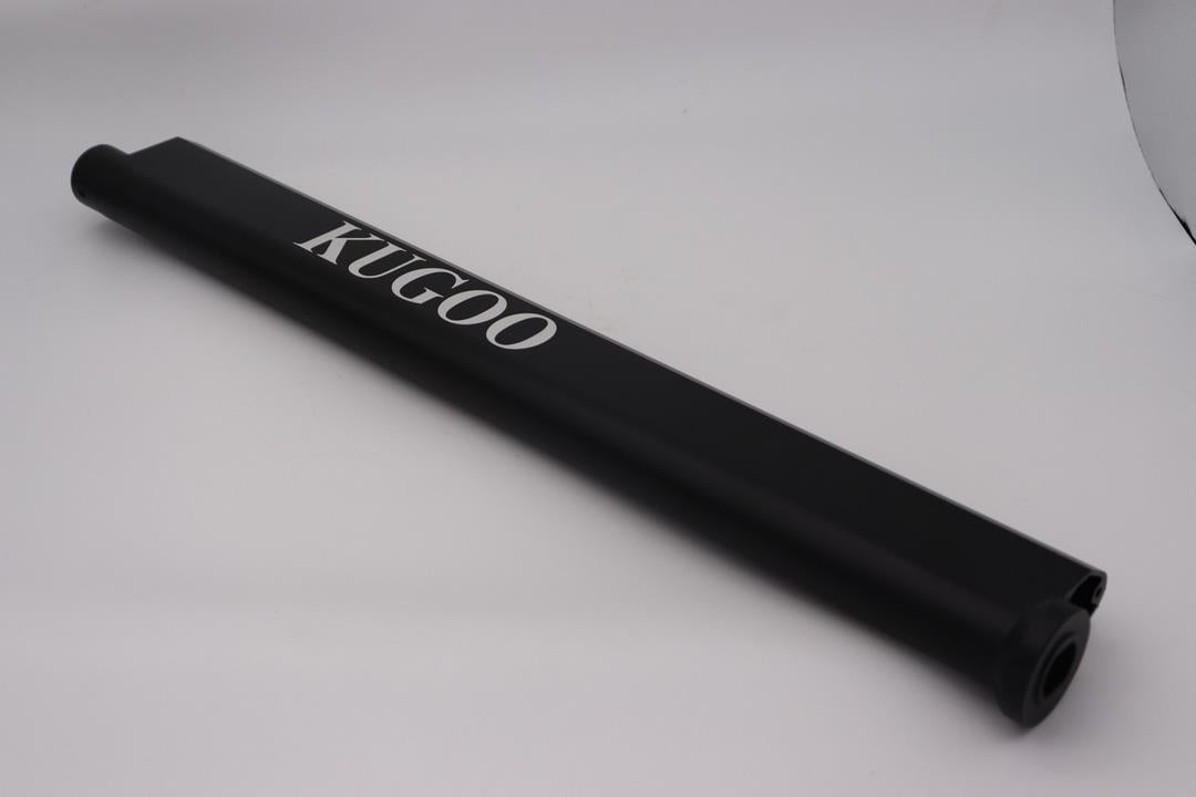 M4 &M4 Pro Flat Tubes
