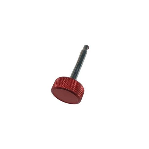 Kugoo kirin M4 Electric Scooter Folding Pin