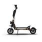 Kukirin G4 Max Electric Scooters