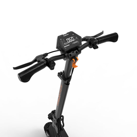 Kukirin G2 Master Electric Scooters