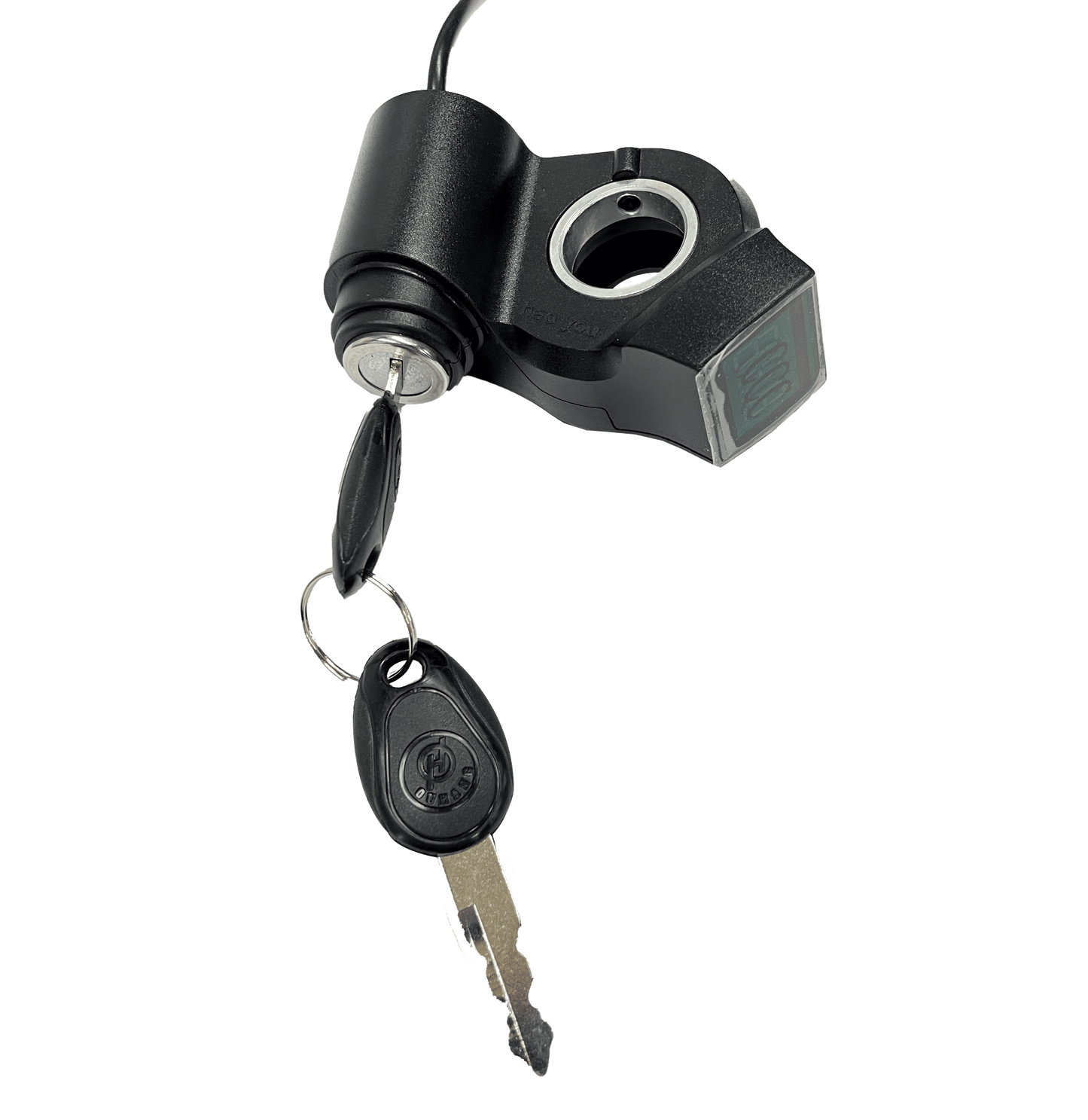 Kugoo Kirin Starter Motor Lock for M4PRO & M4/G-Booster/ Kirin G1
