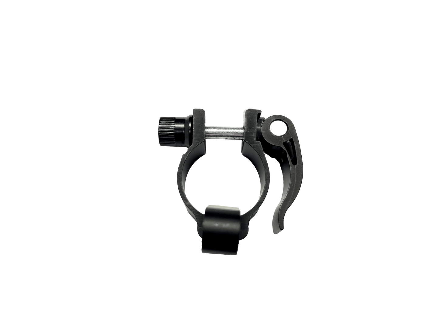 KUGOO S1 & S1pro Locking Buckle ( a set )