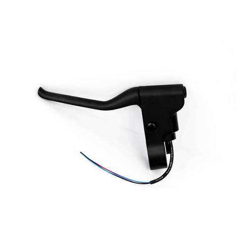 KUGOO Scooter Brake Grip for M4 & M4 PRO/G-Booster/G2 PRO/Kirin G1/and  other kugoo scooter models