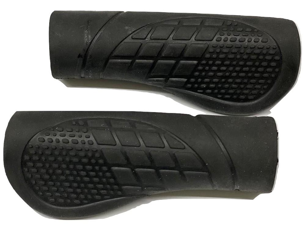 Ergonomic anti-slip grip glove for Kugoo  M4&M4pro/S1&S1 Pro/G-Booster/G2 Pro and other kugoo scooter models