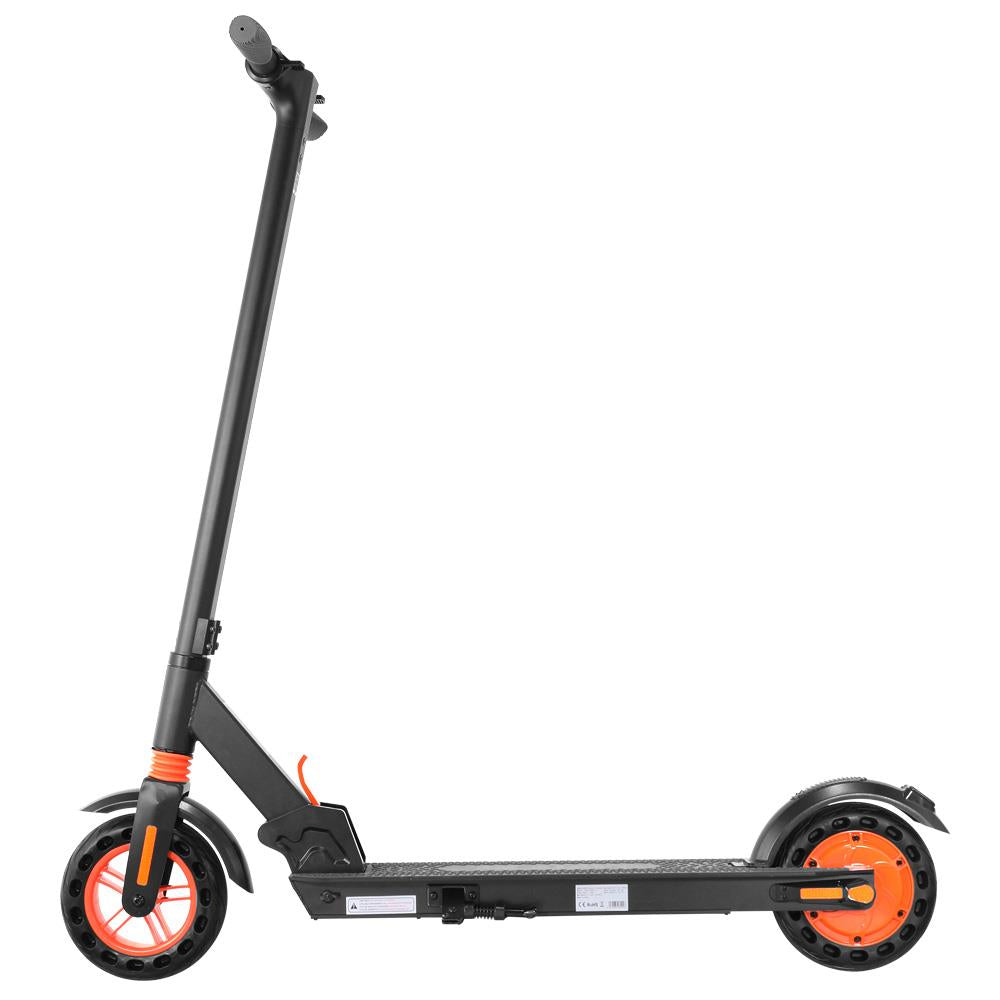 Kugookirin S1 Electric Scooter