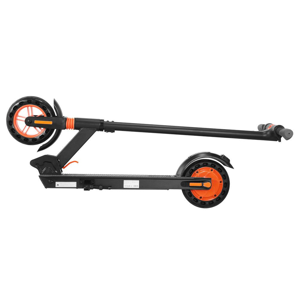 Kugookirin S1 Electric Scooter