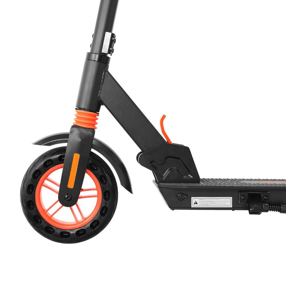 Kugookirin S1 Electric Scooter