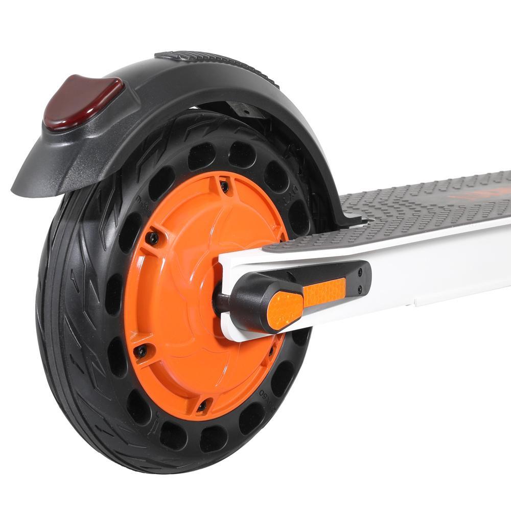 Kugookirin S1 Electric Scooter