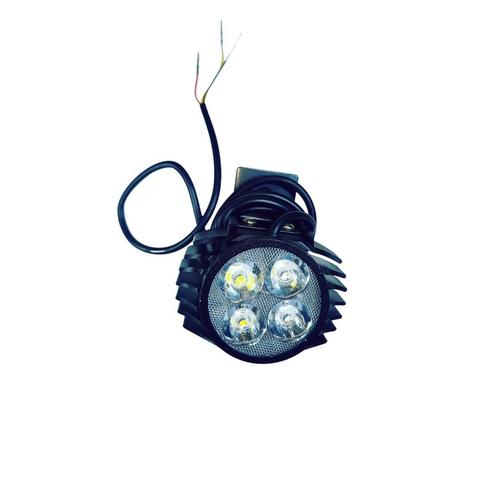 KUGOO KIRIN M4&M4pro Led Headlight