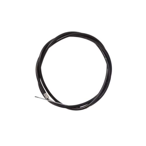 Kugoo Scooter Brake Line for M4 & M4 Pro/G-Booster/G2 Pro/G1 an other kugoo scooter models