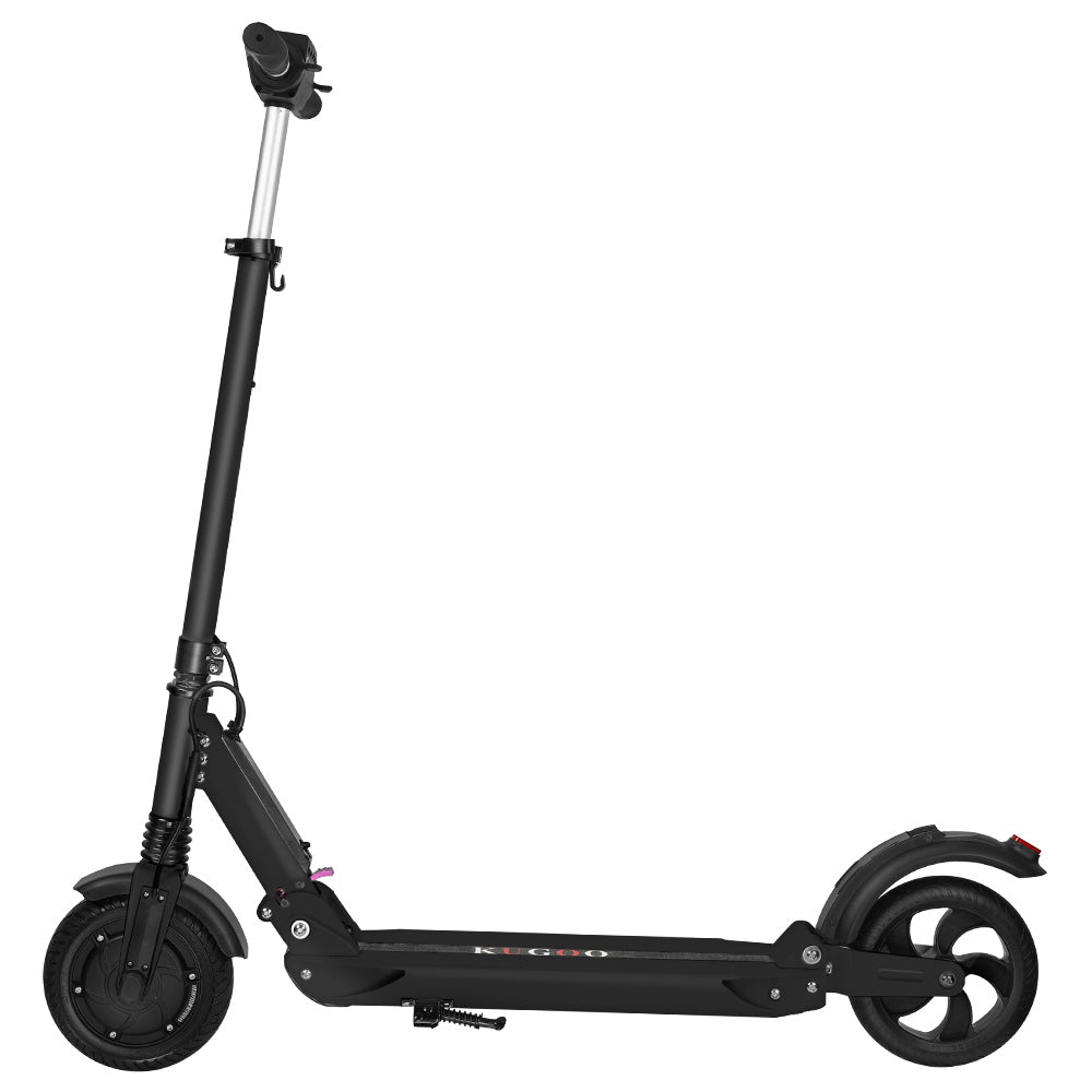 Kugoo S1(S3) Electric Scooter