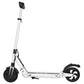 Kugoo S1(S3) Electric Scooter