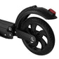 Kugoo S1(S3) Electric Scooter