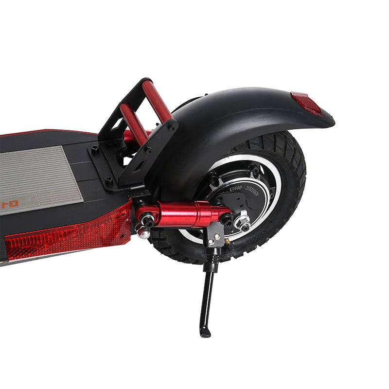 Kugoo M4 Pro Electric scooter