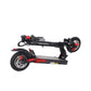 Kugoo M4 Pro Electric scooter