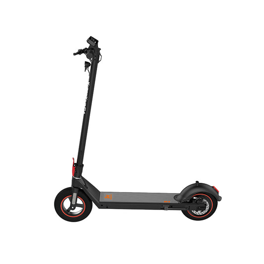 Kugookirin S4 Electric Scooter