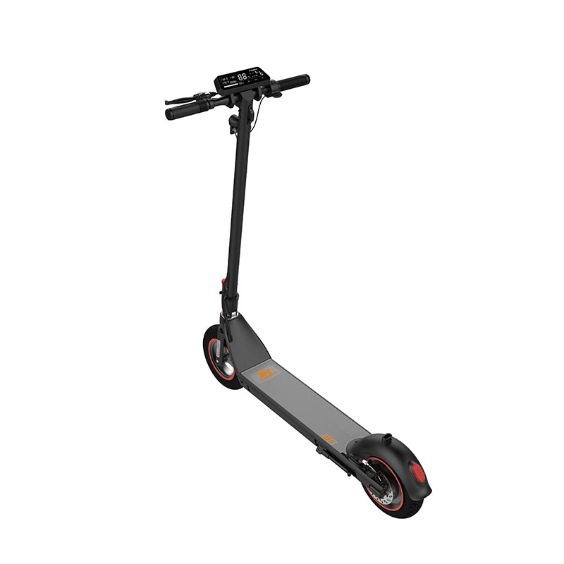 Kugookirin S4 Electric Scooter