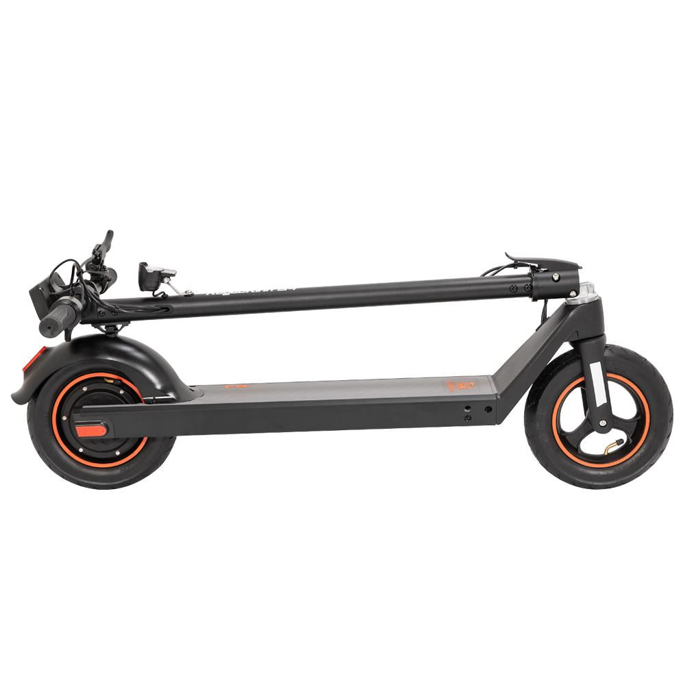 Kugookirin S4 Electric Scooter