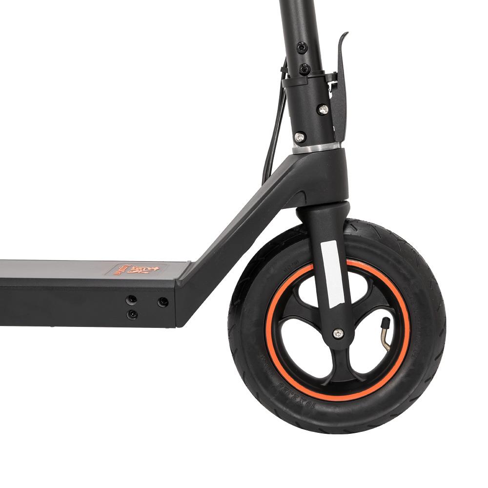 Kugookirin S4 Electric Scooter