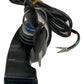 Kugoo Kirin Starter Motor Lock for M4PRO & M4/G-Booster/ Kirin G1